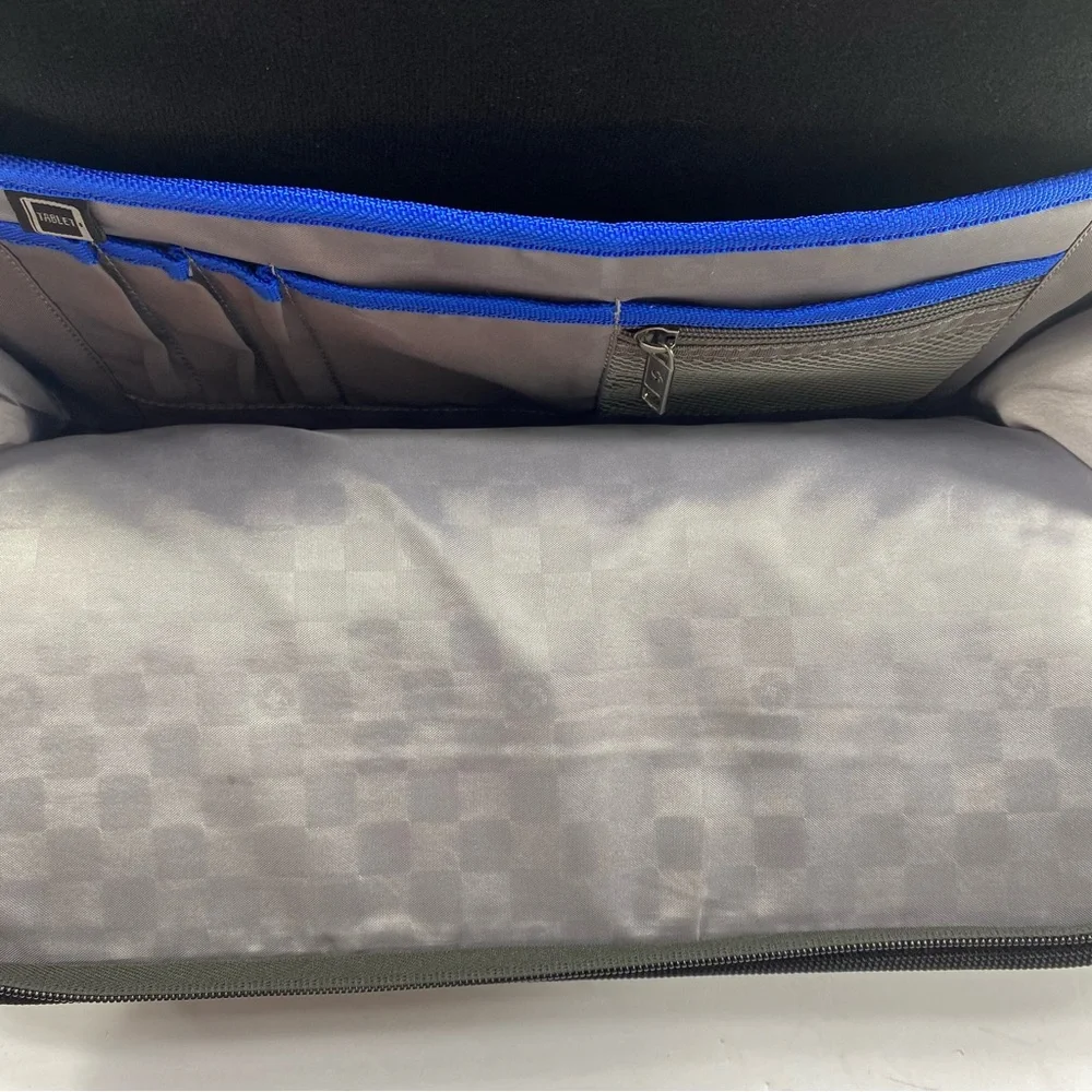 SAMSONITE Tablet iPad Laptop CarryCase Bag Briefcase